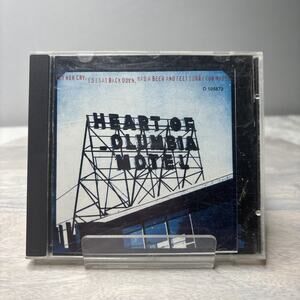 Everclear – So Much For The Afterglow (CD, 1997 Capitol Records) Alternative Roc